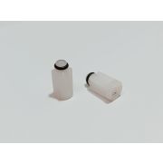 Втулка (коплер) к насадке блендера Braun MR65 BR67050811, 7050811