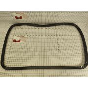 Уплотнитель двери духовки GORENJE 533584 Оригинал 435*260мм