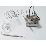 Термостат капиллярный 0-60°C WYC90A-001