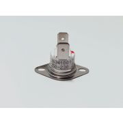 Термопредохранитель духовки Beko 263410017