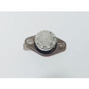 Термостат  70°С, 10A