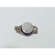 Термостат  70°С, 16A