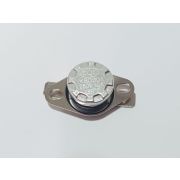 Термостат  135°С, 10A