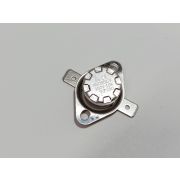 Термостат биметаллический KSD301/10A/180°С (самовозвратный)