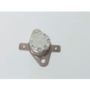 Термостат  230°С, 10A керамика