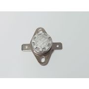 Термостат  250°С, 10A керамика