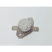 Термостат  290°С, 10A керамика