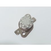 Термостат  300°С, 10A керамика