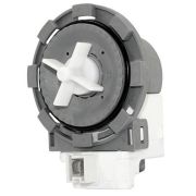 Помпа HANYU 9010211 на защелках 8шт клеммы вперед вместе