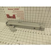 Крепление двери духовки GORENJE 166669 КОМПЛЕКТ