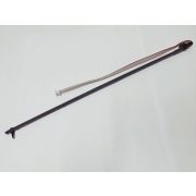 Датчик температуры воды для ТЭНа 1000W Ariston 65152258