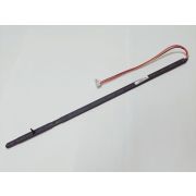 Датчик температуры воды для ТЭНа 1500W Ariston 65151229