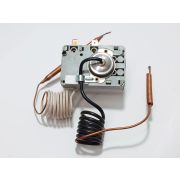 Термостат TBSB R 70/105°C (800/700mm) два капилляра Thermowatt 3416019