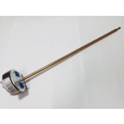 Термостат водонагревателя 30-90С L-275mm TR / 94 9960101.00