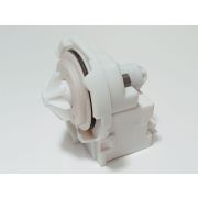 Насос (помпа) сливной для посудомоечной машины Whirlpool 480140100575