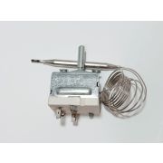 Термостат водонагревателя 110C капиллярка 840мм Ego 55.17022.030