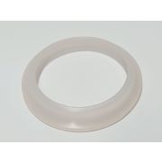 Прокладка фланца водонагревателя 100x76мм Thermex