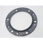 Уплотнительная прокладка d165 Fagor, Gorenje, к ТЭНу для водонагревателя