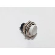 ПЕРЕКЛЮЧАТЕЛЬ КНОПОЧНЫЙ