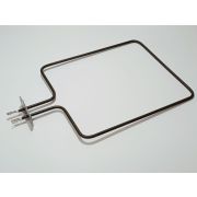 ТЭН для духовки BEKO 562900004 1100W