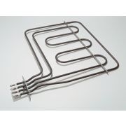 ТЭН для духовки BOSCH 360721 900+1600W