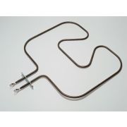 ТЭН для духовки ZANUSSI 3570338040 1000W