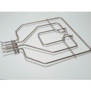 ТЭН SKL для духовки BOSCH 470845 2800W