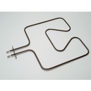 ТЭН 1050W духовки Zanussi 3970125013