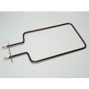 Тэн электроплиты верхний Лысьва 800 Вт