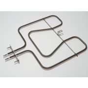 Тэн духовки 1650W Electrolux 3970127019 ОРИГИНАЛ