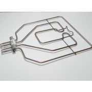 Тэн для духовки Bosch 00470845 2800W