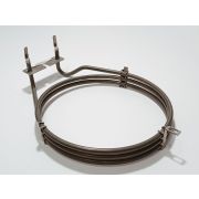 Круговой нагреватель духовки Haier 0530026398