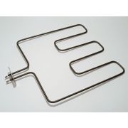 ТЭН 1300W Sahterm духовки Beko 262100047