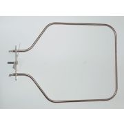 ТЭН духовки Комфорт, Ладога 0,8кВт П-обр., верх