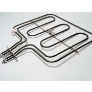 17471100000574 Тэн верхний для духового шкафа Leran EO1228