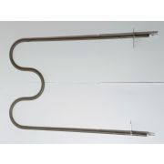 17471100001474 ,17471100001480, 1064418, 1064468, 1064524 ТЭН НИЖНИЙ   ЛЕРАН