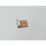 Датчик герконовый двери холодильника Haier 0064001332