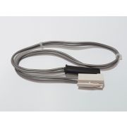 Предохранитель холодильника L-500мм, Bosch 00619691