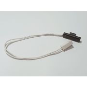 Термопредохранитель для холодильник Атлант 908092003505