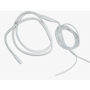 7м 280Вт ТЭН гибкий