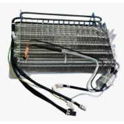 Испаритель 180 Вт холодильника Haier 0530024953