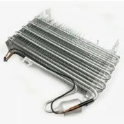 Испаритель холодильника Haier 0060701867