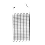 Конденсатор М-112 (76 х 52,5 см), горизонтальный