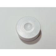 Бирюса Ручка терморегулятора (короткая) к мод. Б-22, 320, 18, 19, 224, 523, 250, 290, 310, 460, 152. 0022400100