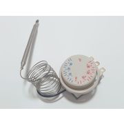 Термостат 711 (-35/+35)