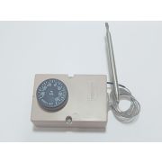Термостат F2000 регулируемый (-35+35) для холодильника