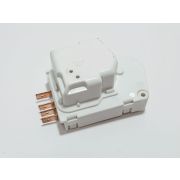 Таймер оттайки холодильника No Frost Стинол механический DBZC-625-1G2 EL-00080