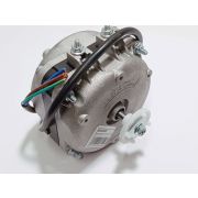 Микродвигатель YZF 5 Вт SKV