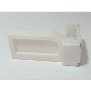 Воздушная заслонки холодильника Haier NSBC003 0064001313