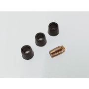 Ремкомплект CH-79583 для шлангов